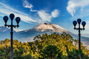 Italy, Campania, Naples Italy, Campania, Naples